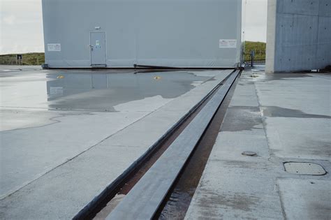 Image result for Moveable Structures