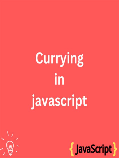 Image result for Infinite Currying JavaScript