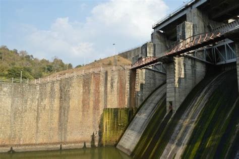 Dharoi Dam (Mehsana) - 2020 What to Know Before You Go (with Photos ...