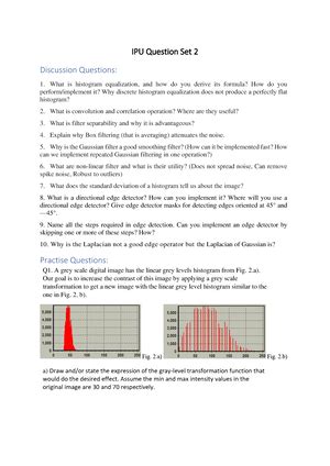 Rezultat imagine pentru AEC Lab