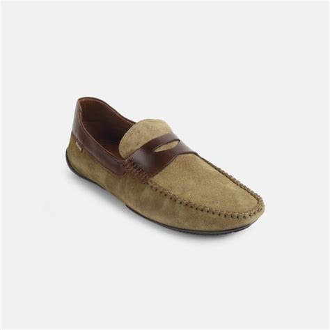 Buy Mochi Shoes For Men Online In India| Mochi Shoes