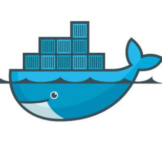 AWS DevOps Jobs - Telegram Group - English ( India )