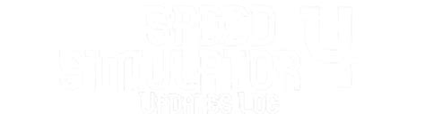 Image result for Speed Simulator PNG Roblox