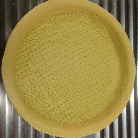 Image result for How to Use Baking Blind Method of Cooking