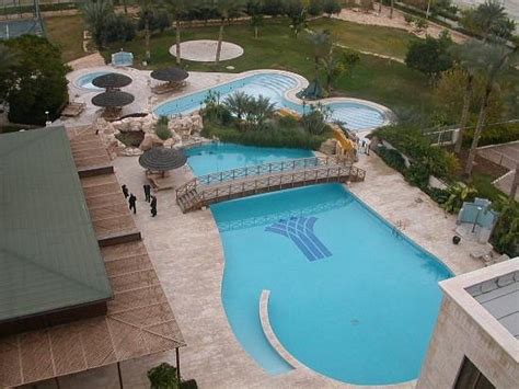 OASIS HOTEL JERICHO - Hotel Reviews & Photos - Tripadvisor