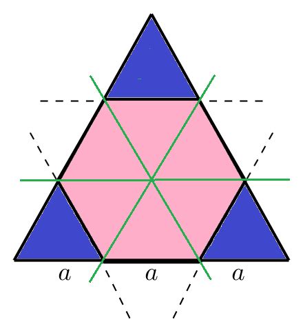 GATE ECE 2021 | GA Question: 10 - GO Electronics