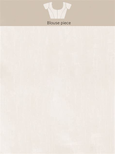 UCHD8121 White Bling Metallic Sequin Embellished Cocktail Net Saree ...