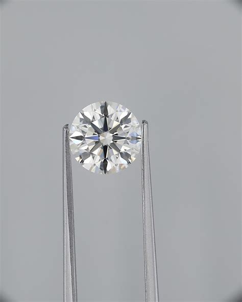 Vision360° - Most Advance Diamond Display System