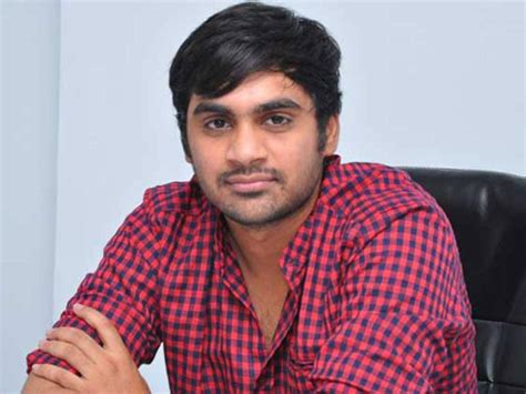 Sujeeth,‘సాహో’ దర్శకుడికి డెంగ్యూ.. అందుకే, వారం రోజులు కనపడలేదా ...