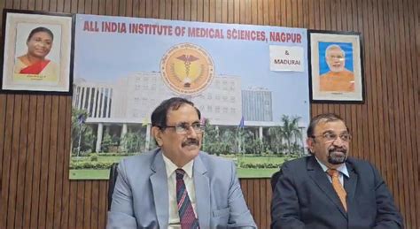 Press Release:Press Information Bureau