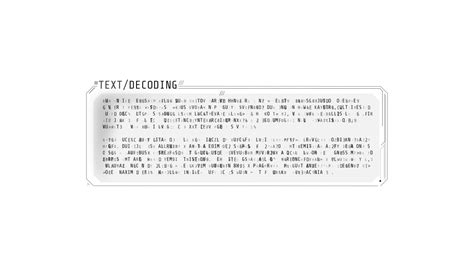 Image result for Text to Text Probability Decoder Only