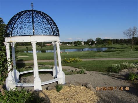 ROCKWAY VINEYARDS - All You Need to Know BEFORE You Go (with Photos ...