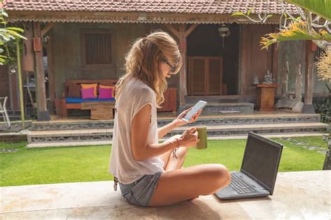 10 Must-Know Tips Before Traveling to Bali