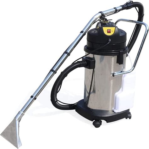 Pro Carpet Cleaning Machine