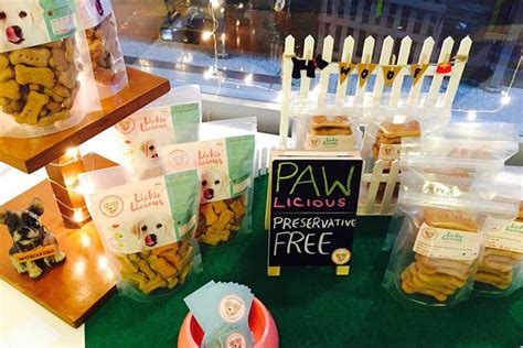 DogMyCats Pet Store In Indiranagar | Little Black Book, Bangalore