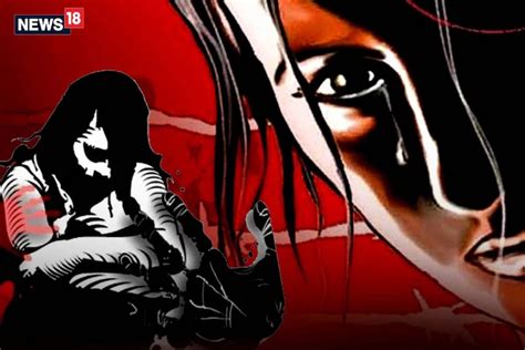 سنسنی خیز! لڑکی کو ڈیٹ کیلئے گھر بلایا، 14 سالوں تک قید میں رکھ کر کی ...