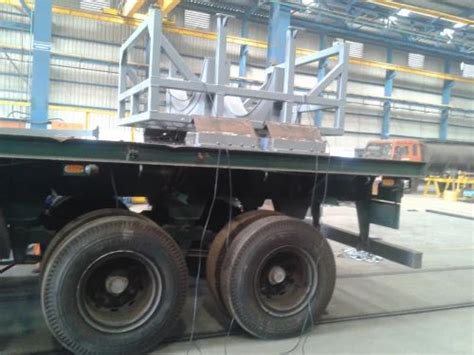 STRAIN MEASUREMENTS - Microstrain Strain Gauge Manufacturer from Bengaluru