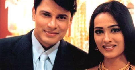 Ekta Kapoor Drops A Major Hint About Making A Reboot Of Kasautii ...