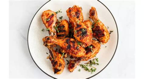 Vegans, Pescatarians, Vegetarians Have Better Memory Than Meat Eaters ...