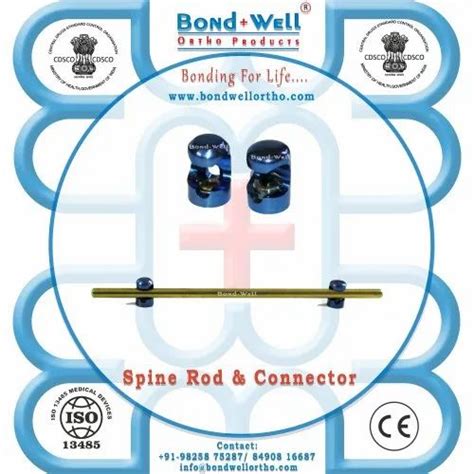 Single Lock Screw - Orthopedic Implant Polyaxial Screw Manufacturer ...