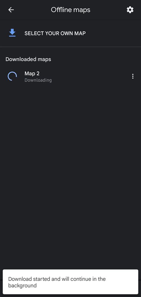 Image result for Download Google Maps