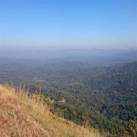 KANASU HOMESTAY (Karnataka/Chikmagalur, India) - Hostel Reviews ...