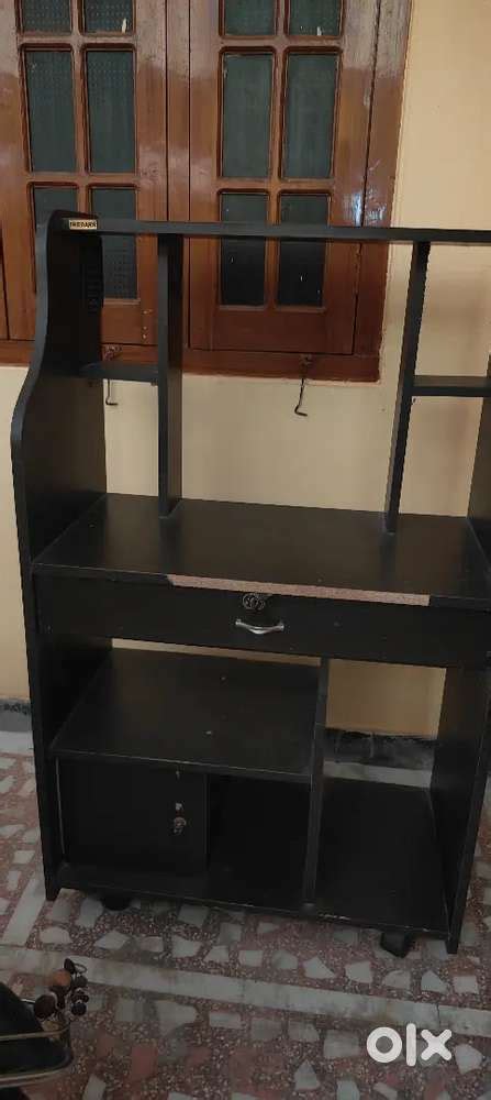 Computer table - Kids Furniture - 1810317246