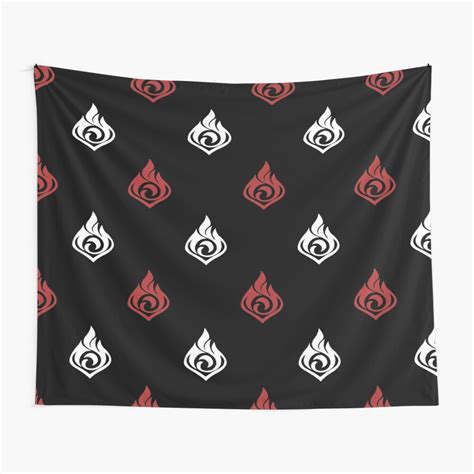 Image result for Pyro Symbol