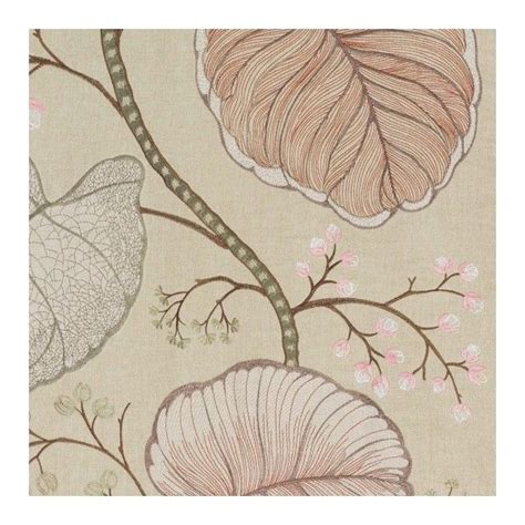 Image result for Java Osborne