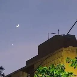 Best Top Rated Lake in Banar, Rajasthan, India | Yappe.in