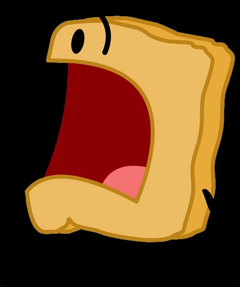 Woody Bfdi - English Hub