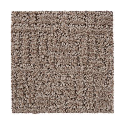Stylish Edge, Desert Accents, Carpet | Mohawk Flooring