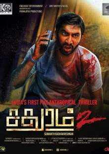 Sadhuram 2 | The Times of India