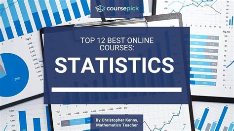 Image result for Mathematical Statistics Course