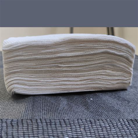 RSND GLOBAL TRADE | Best Tissue paper Manufacturer in Bakrol.