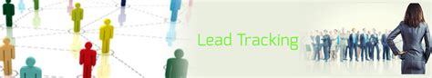 Lead Tracking System – Anantha.co.in