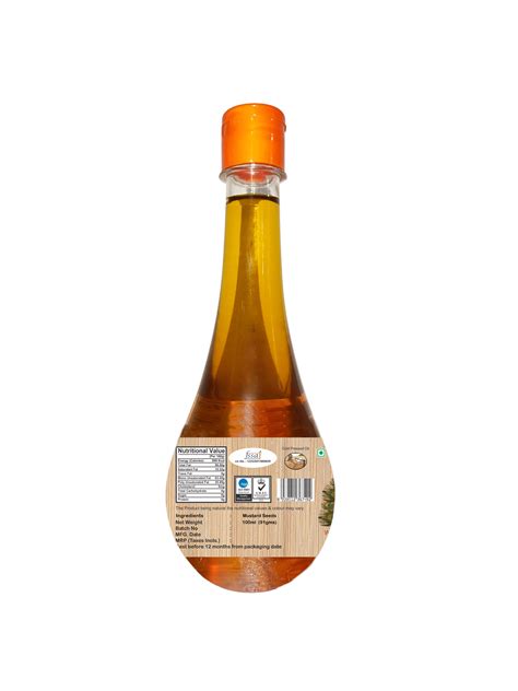 Buy Online | Best Cold Pressed Wooden Kacchi Ghani Kolhu Oil in India ...