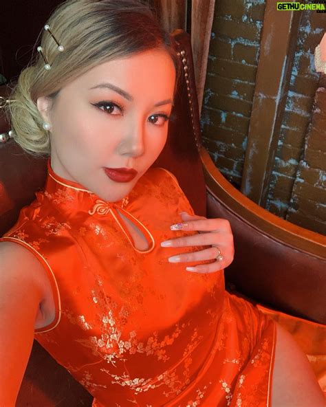 Gina Darling Wiki, Biography, Age, Gallery, Spouse and more