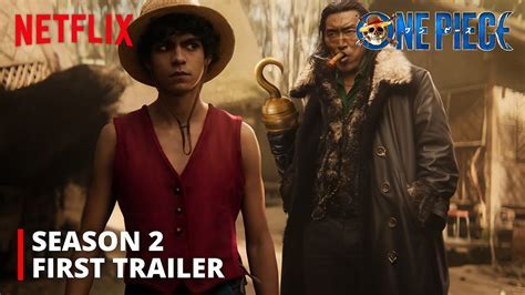 365 entre 2 season 2 netflix Android IOS V- 7.33