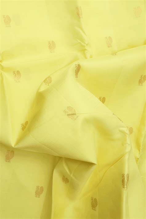 Hasta Collection – Sundari Silks