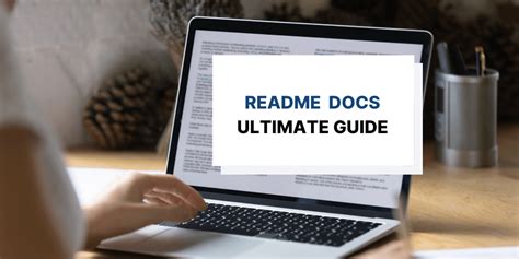 Image result for Multilanguage Readme