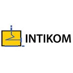 Hot Offer || Mandiri Kartu Kredit