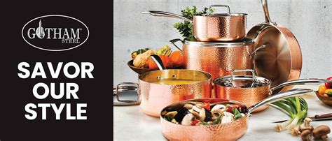 Stack Master Cookware 的图像结果