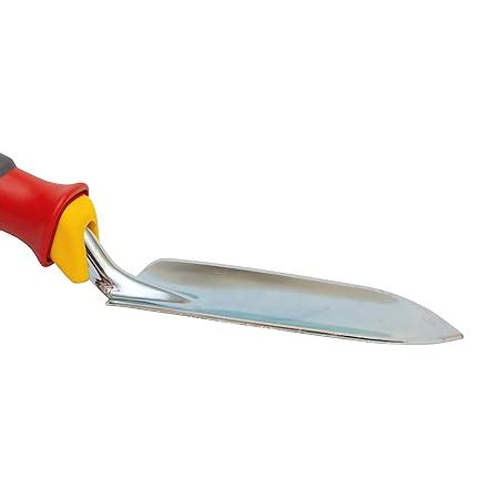 PLANTING TROWEL – Agri-Route