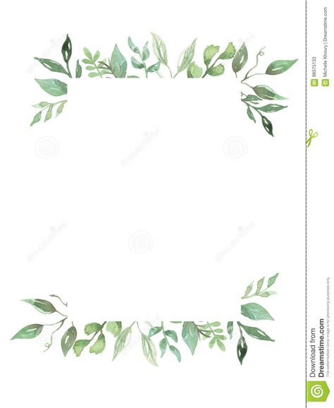 greenery clipart free 10 free Cliparts | Download images on Clipground 2024