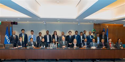 World Energy Council India