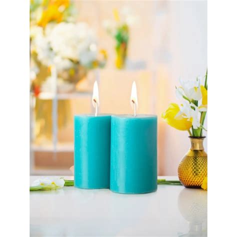 Secret Santa Gift Ideas | Candles & Home Fragrances – IRIS Home Fragrances