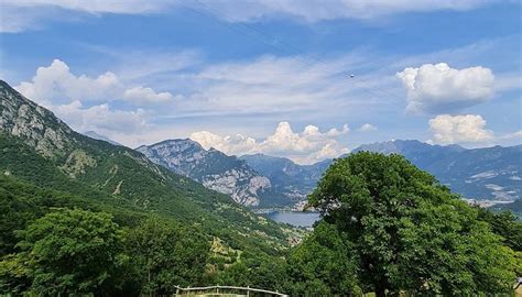 SENTIERO DELLE VASCHE - All You SHOULD Know Before Going 2026 (with ...