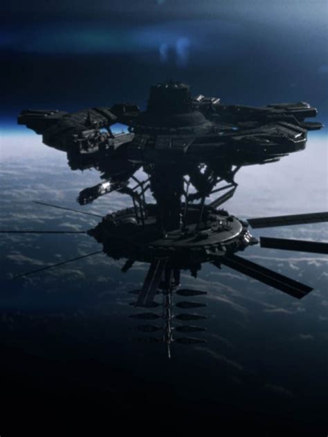 Beyond White Space - film 2018 - AlloCiné