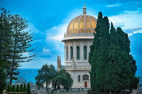 PRAYERS | BAHAIS OF BERKELEY COUNTY